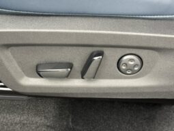 
										Nissan Murano full									