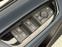 
										Nissan Murano full									