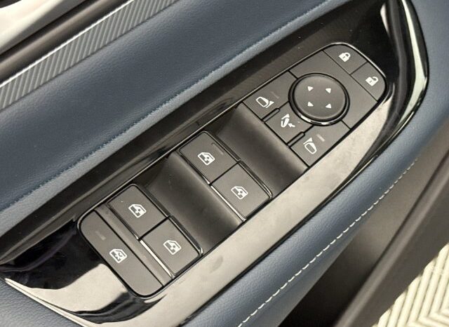 
								Nissan Murano full									