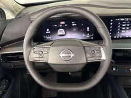 
										Nissan Murano full									