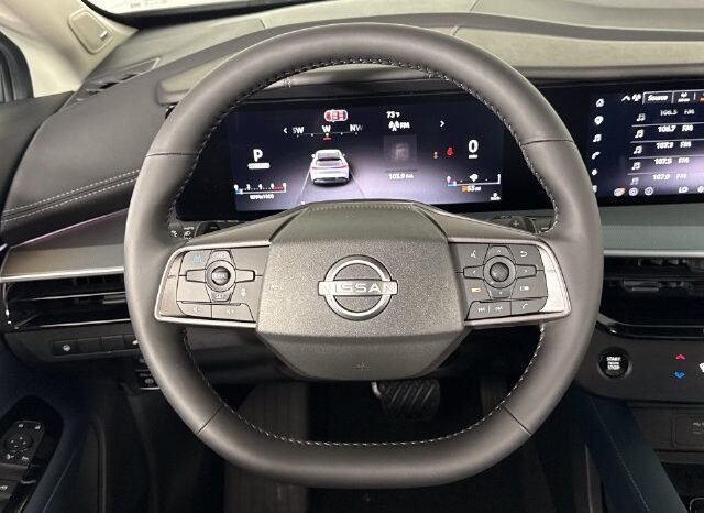 
								Nissan Murano full									