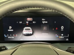 
										Nissan Murano full									
