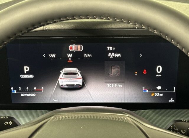 
								Nissan Murano full									