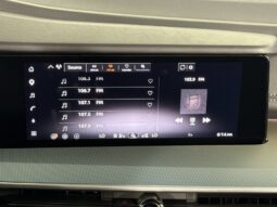 
										Nissan Murano full									