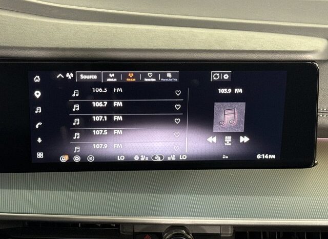 
								Nissan Murano full									