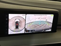 
										Nissan Murano full									