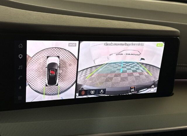 
								Nissan Murano full									