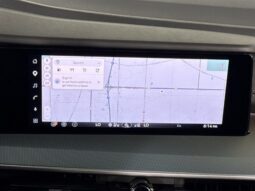 
										Nissan Murano full									