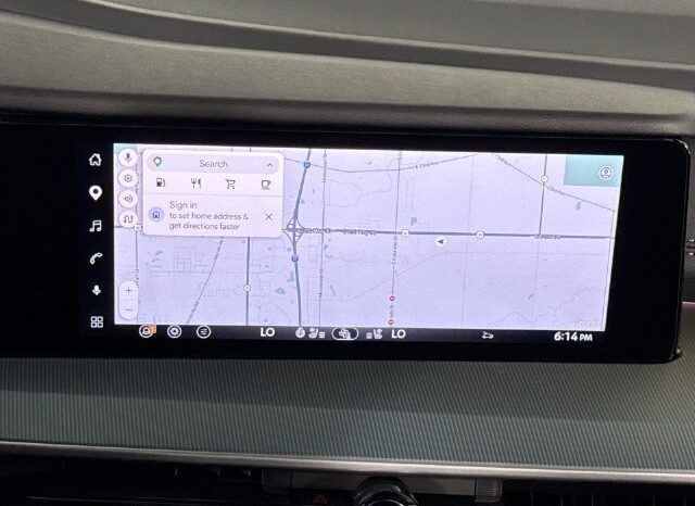 
								Nissan Murano full									