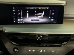 
										Nissan Murano full									