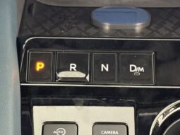 
										Nissan Murano full									