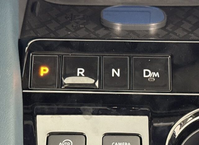 
								Nissan Murano full									