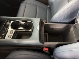 
										Nissan Murano full									