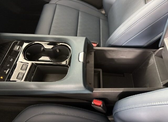 
								Nissan Murano full									