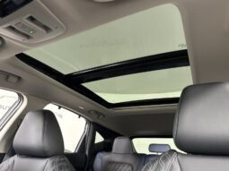 
										Nissan Murano full									