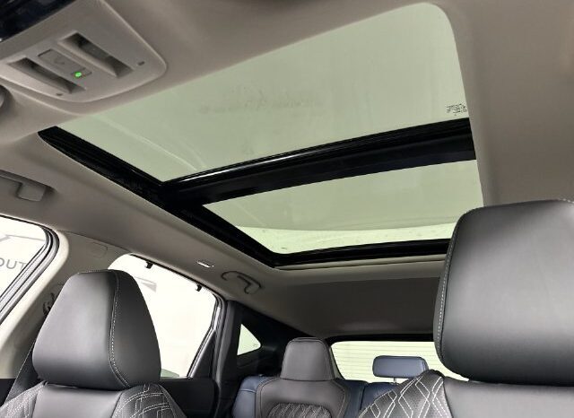 
								Nissan Murano full									