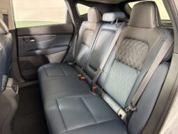 
										Nissan Murano full									