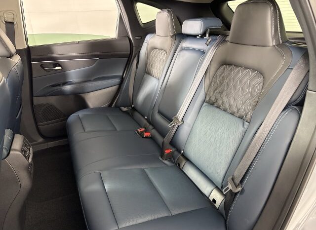 
								Nissan Murano full									