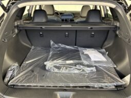 
										Nissan Murano full									