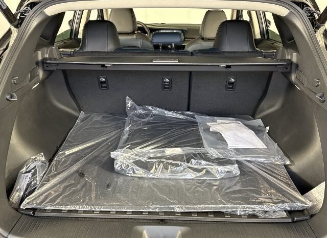 
								Nissan Murano full									