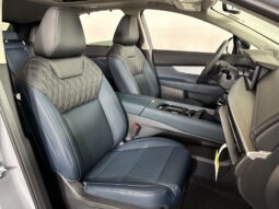 
										Nissan Murano full									