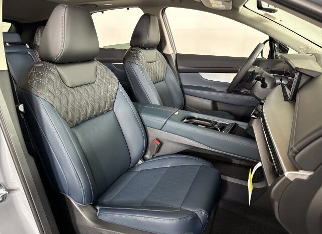
								Nissan Murano full									