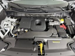 
										Nissan Murano full									