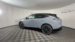
										Nissan Murano full									