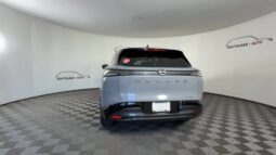 
										Nissan Murano full									