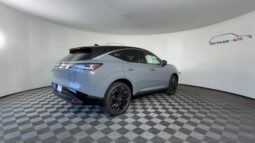 
										Nissan Murano full									