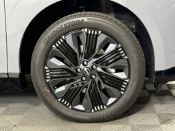 
										Nissan Murano full									