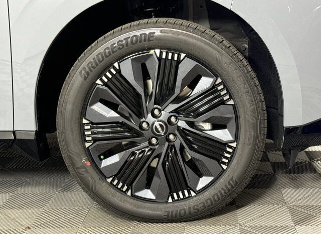 
								Nissan Murano full									