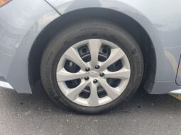 
										Toyota Corolla full									
