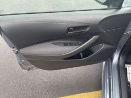 
										Toyota Corolla full									