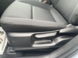 
										Toyota Corolla full									