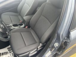 
										Toyota Corolla full									