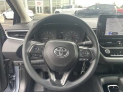 
										Toyota Corolla full									