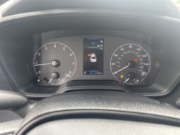 
										Toyota Corolla full									