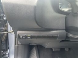 
										Toyota Corolla full									
