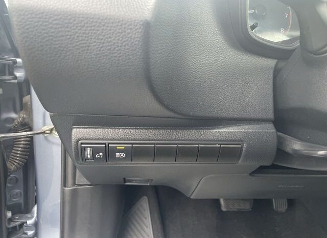 
								Toyota Corolla full									