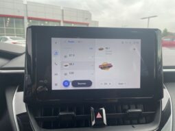 
										Toyota Corolla full									