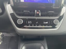 
										Toyota Corolla full									