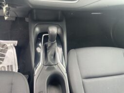 
										Toyota Corolla full									