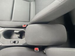 
										Toyota Corolla full									