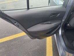 
										Toyota Corolla full									