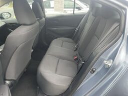 
										Toyota Corolla full									