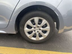 
										Toyota Corolla full									