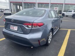 
										Toyota Corolla full									