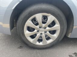 
										Toyota Corolla full									