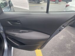 
										Toyota Corolla full									
